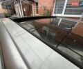 Білий Рено Колеос, об'ємом двигуна 2.49 л та пробігом 69 тис. км за 28000 $, фото 10 на Automoto.ua