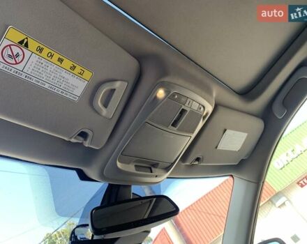 Белый Рено Колеос, объемом двигателя 2 л и пробегом 202 тыс. км за 17999 $, фото 16 на Automoto.ua