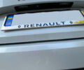 Білий Рено Колеос, об'ємом двигуна 2 л та пробігом 88 тис. км за 26800 $, фото 22 на Automoto.ua
