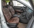 Білий Рено Колеос, об'ємом двигуна 0 л та пробігом 98 тис. км за 15900 $, фото 7 на Automoto.ua