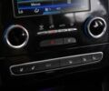 Білий Рено Колеос, об'ємом двигуна 0 л та пробігом 98 тис. км за 15900 $, фото 8 на Automoto.ua