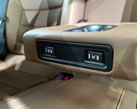 Рено Колеос 2018 в Киеве на Automoto.ua Белый Рено Колеос, объемом двигателя 2 л и пробегом 38 тыс. км за 12300 $, фото 16 на Automoto.ua