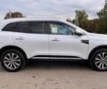 Рено Колеос 2018 в Киеве на Automoto.ua Белый Рено Колеос, объемом двигателя 2 л и пробегом 127 тыс. км за 16700 $, фото 2 на Automoto.ua