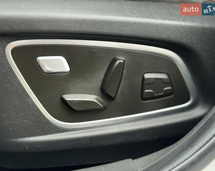 Белый Рено Колеос, объемом двигателя 2 л и пробегом 198 тыс. км за 24500 $, фото 19 на Automoto.ua