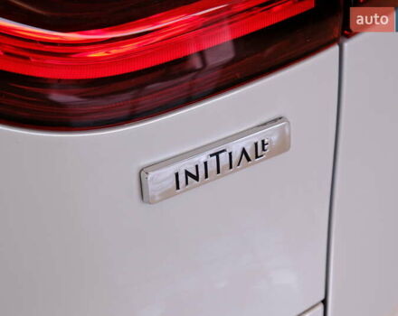 Рено Колеос 2019 в Одессе на Automoto.ua Белый Рено Колеос, объемом двигателя 2 л и пробегом 77 тыс. км за 23900 $, фото 26 на Automoto.ua