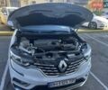Белый Рено Колеос, объемом двигателя 2 л и пробегом 77 тыс. км за 23000 $, фото 8 на Automoto.ua