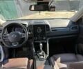 Белый Рено Колеос, объемом двигателя 0 л и пробегом 93 тыс. км за 12700 $, фото 6 на Automoto.ua