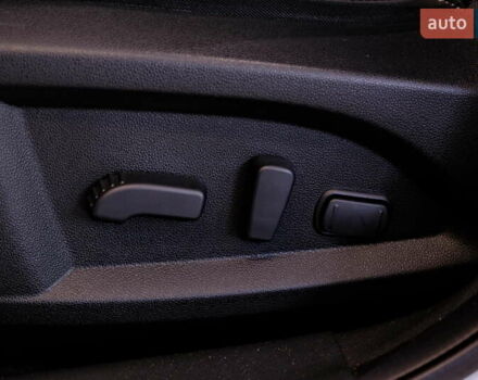 Рено Колеос 2019 в Одессе на Automoto.ua Белый Рено Колеос, объемом двигателя 2 л и пробегом 77 тыс. км за 23900 $, фото 32 на Automoto.ua