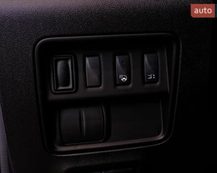 Рено Колеос 2019 в Одессе на Automoto.ua Белый Рено Колеос, объемом двигателя 2 л и пробегом 77 тыс. км за 23900 $, фото 33 на Automoto.ua