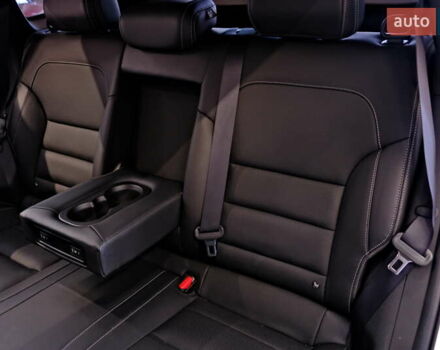 Рено Колеос 2019 в Одессе на Automoto.ua Белый Рено Колеос, объемом двигателя 2 л и пробегом 77 тыс. км за 23900 $, фото 51 на Automoto.ua