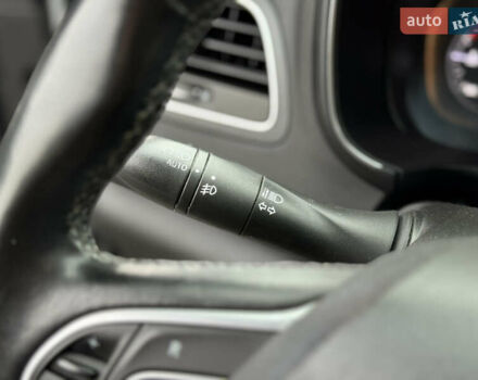 Белый Рено Колеос, объемом двигателя 2 л и пробегом 198 тыс. км за 24500 $, фото 24 на Automoto.ua