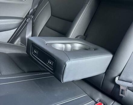 Белый Рено Колеос, объемом двигателя 2 л и пробегом 77 тыс. км за 23000 $, фото 10 на Automoto.ua