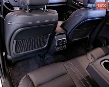 Рено Колеос 2019 в Одессе на Automoto.ua Белый Рено Колеос, объемом двигателя 2 л и пробегом 77 тыс. км за 23900 $, фото 50 на Automoto.ua