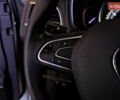 Рено Колеос 2019 в Одессе на Automoto.ua Белый Рено Колеос, объемом двигателя 2 л и пробегом 77 тыс. км за 23900 $, фото 42 на Automoto.ua