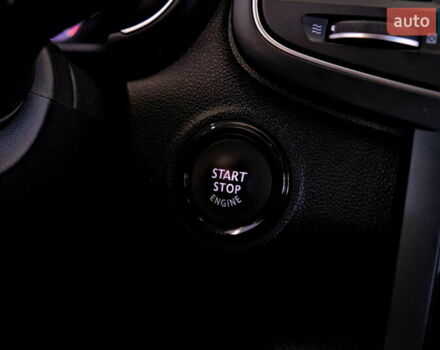 Рено Колеос 2019 в Одессе на Automoto.ua Белый Рено Колеос, объемом двигателя 2 л и пробегом 77 тыс. км за 23900 $, фото 40 на Automoto.ua