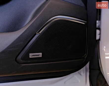 Рено Колеос 2019 в Одессе на Automoto.ua Белый Рено Колеос, объемом двигателя 2 л и пробегом 77 тыс. км за 23900 $, фото 43 на Automoto.ua