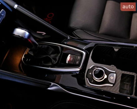 Рено Колеос 2019 в Одессе на Automoto.ua Белый Рено Колеос, объемом двигателя 2 л и пробегом 77 тыс. км за 23900 $, фото 34 на Automoto.ua