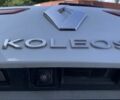 Білий Рено Колеос, об'ємом двигуна 2 л та пробігом 89 тис. км за 18700 $, фото 7 на Automoto.ua