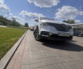 Белый Рено Колеос, объемом двигателя 2 л и пробегом 32 тыс. км за 21500 $, фото 5 на Automoto.ua