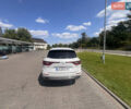 Белый Рено Колеос, объемом двигателя 2 л и пробегом 32 тыс. км за 21500 $, фото 3 на Automoto.ua