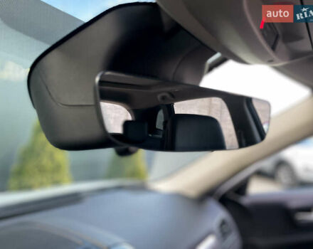 Белый Рено Колеос, объемом двигателя 1.75 л и пробегом 133 тыс. км за 23990 $, фото 33 на Automoto.ua