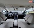Білий Рено Колеос, об'ємом двигуна 2 л та пробігом 122 тис. км за 22300 $, фото 10 на Automoto.ua