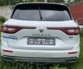 Білий Рено Колеос, об'ємом двигуна 2 л та пробігом 160 тис. км за 4000 $, фото 1 на Automoto.ua