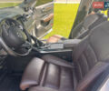 Белый Рено Колеос, объемом двигателя 2 л и пробегом 32 тыс. км за 21500 $, фото 6 на Automoto.ua