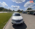 Белый Рено Колеос, объемом двигателя 2 л и пробегом 32 тыс. км за 21500 $, фото 1 на Automoto.ua