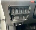 Білий Рено Колеос, об'ємом двигуна 2 л та пробігом 158 тис. км за 23650 $, фото 25 на Automoto.ua