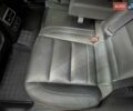 Белый Рено Колеос, объемом двигателя 2.49 л и пробегом 35 тыс. км за 27000 $, фото 29 на Automoto.ua
