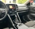 Білий Рено Колеос, об'ємом двигуна 2 л та пробігом 158 тис. км за 23650 $, фото 21 на Automoto.ua