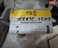 Белый Рено Колеос, объемом двигателя 2.49 л и пробегом 35 тыс. км за 27000 $, фото 54 на Automoto.ua