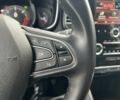 Білий Рено Колеос, об'ємом двигуна 2 л та пробігом 158 тис. км за 23650 $, фото 35 на Automoto.ua