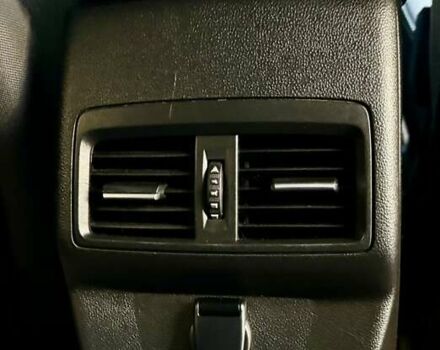 Белый Рено Колеос, объемом двигателя 2.49 л и пробегом 75 тыс. км за 21999 $, фото 68 на Automoto.ua