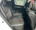 Білий Рено Колеос, об'ємом двигуна 2 л та пробігом 158 тис. км за 23650 $, фото 17 на Automoto.ua
