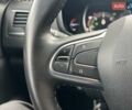 Білий Рено Колеос, об'ємом двигуна 2 л та пробігом 158 тис. км за 23650 $, фото 36 на Automoto.ua