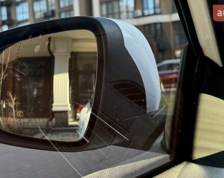 Белый Рено Колеос, объемом двигателя 2.49 л и пробегом 75 тыс. км за 21999 $, фото 80 на Automoto.ua