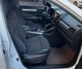 Белый Рено Колеос, объемом двигателя 2.49 л и пробегом 75 тыс. км за 21999 $, фото 72 на Automoto.ua