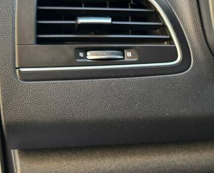 Белый Рено Колеос, объемом двигателя 2.49 л и пробегом 75 тыс. км за 21999 $, фото 81 на Automoto.ua