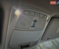 Белый Рено Колеос, объемом двигателя 2.49 л и пробегом 35 тыс. км за 27000 $, фото 44 на Automoto.ua