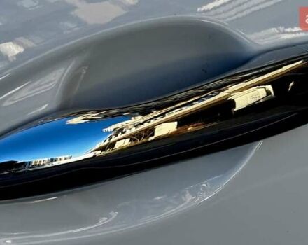 Белый Рено Колеос, объемом двигателя 2.49 л и пробегом 75 тыс. км за 21999 $, фото 50 на Automoto.ua