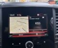Білий Рено Колеос, об'ємом двигуна 2 л та пробігом 158 тис. км за 23650 $, фото 27 на Automoto.ua