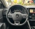Білий Рено Колеос, об'ємом двигуна 2 л та пробігом 158 тис. км за 23650 $, фото 19 на Automoto.ua