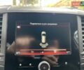 Білий Рено Колеос, об'ємом двигуна 2 л та пробігом 158 тис. км за 23650 $, фото 28 на Automoto.ua