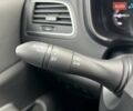 Білий Рено Колеос, об'ємом двигуна 2 л та пробігом 158 тис. км за 23650 $, фото 39 на Automoto.ua