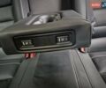 Белый Рено Колеос, объемом двигателя 2.49 л и пробегом 35 тыс. км за 27000 $, фото 25 на Automoto.ua