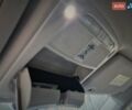 Белый Рено Колеос, объемом двигателя 2.49 л и пробегом 35 тыс. км за 27000 $, фото 43 на Automoto.ua