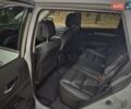 Белый Рено Колеос, объемом двигателя 2.49 л и пробегом 35 тыс. км за 27000 $, фото 24 на Automoto.ua
