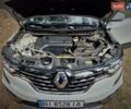 Белый Рено Колеос, объемом двигателя 2.49 л и пробегом 35 тыс. км за 27000 $, фото 48 на Automoto.ua